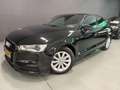 Audi A3 Limousine 1.4 TFSI S-LINE NAVI/LED/PDC/ECC/CRUISE/ Zwart - thumbnail 2