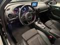 Audi A3 Limousine 1.4 TFSI S-LINE NAVI/LED/PDC/ECC/CRUISE/ Zwart - thumbnail 10