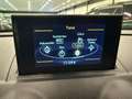 Audi A3 Limousine 1.4 TFSI S-LINE NAVI/LED/PDC/ECC/CRUISE/ Zwart - thumbnail 26