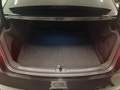 Audi A3 Limousine 1.4 TFSI S-LINE NAVI/LED/PDC/ECC/CRUISE/ Zwart - thumbnail 15