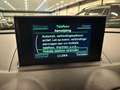Audi A3 Limousine 1.4 TFSI S-LINE NAVI/LED/PDC/ECC/CRUISE/ Zwart - thumbnail 28