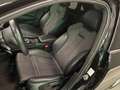 Audi A3 Limousine 1.4 TFSI S-LINE NAVI/LED/PDC/ECC/CRUISE/ Zwart - thumbnail 11
