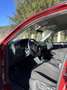 Volkswagen Tiguan Tiguan 2.0 TDI SCR (BlueMotion Technology) Trendli Rot - thumbnail 9
