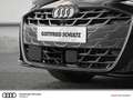 Audi A6 Avant TDI quattro 150 kW S tronic Noir - thumbnail 16