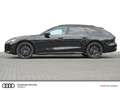 Audi A6 Avant TDI quattro 150 kW S tronic Noir - thumbnail 4