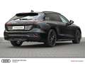 Audi A6 Avant TDI quattro 150 kW S tronic Noir - thumbnail 3