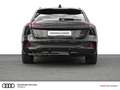 Audi A6 Avant TDI quattro 150 kW S tronic Noir - thumbnail 5