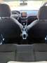 Peugeot 208 208 I 2015 5p 1.0 puretech Access 68cv Grau - thumbnail 6