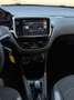 Peugeot 208 208 I 2015 5p 1.0 puretech Access 68cv Grau - thumbnail 9