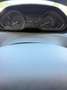Peugeot 208 208 I 2015 5p 1.0 puretech Access 68cv Grau - thumbnail 5