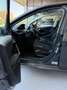 Peugeot 208 208 I 2015 5p 1.0 puretech Access 68cv Grau - thumbnail 7