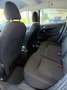 Peugeot 208 208 I 2015 5p 1.0 puretech Access 68cv Grau - thumbnail 4