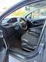Peugeot 208 208 I 2015 5p 1.0 puretech Access 68cv Grau - thumbnail 8