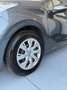 Peugeot 208 208 I 2015 5p 1.0 puretech Access 68cv Grau - thumbnail 11