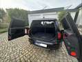 MINI Cooper SD Clubman VOLLAUSSTATTUNG, KAMERA, DESIGN, PANORAMADACH Braun - thumbnail 11