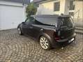 MINI Cooper SD Clubman VOLLAUSSTATTUNG, KAMERA, DESIGN, PANORAMADACH Braun - thumbnail 2