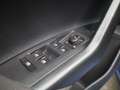 Volkswagen Polo 1.0 TSI R-Line | Adaptieve Cruise Control | All Se Azul - thumbnail 25