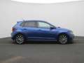 Volkswagen Polo 1.0 TSI R-Line | Adaptieve Cruise Control | All Se Blauw - thumbnail 6