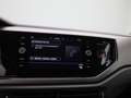 Volkswagen Polo 1.0 TSI R-Line | Adaptieve Cruise Control | All Se Azul - thumbnail 24