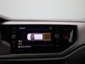 Volkswagen Polo 1.0 TSI R-Line | Adaptieve Cruise Control | All Se Azul - thumbnail 23