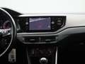 Volkswagen Polo 1.0 TSI R-Line | Adaptieve Cruise Control | All Se Blauw - thumbnail 9