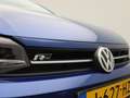 Volkswagen Polo 1.0 TSI R-Line | Adaptieve Cruise Control | All Se Azul - thumbnail 32