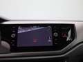 Volkswagen Polo 1.0 TSI R-Line | Adaptieve Cruise Control | All Se Azul - thumbnail 16
