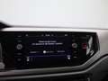 Volkswagen Polo 1.0 TSI R-Line | Adaptieve Cruise Control | All Se Azul - thumbnail 21