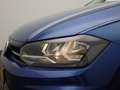 Volkswagen Polo 1.0 TSI R-Line | Adaptieve Cruise Control | All Se Azul - thumbnail 15