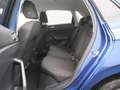 Volkswagen Polo 1.0 TSI R-Line | Adaptieve Cruise Control | All Se Azul - thumbnail 12