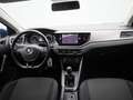 Volkswagen Polo 1.0 TSI R-Line | Adaptieve Cruise Control | All Se Blauw - thumbnail 29