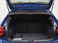 Volkswagen Polo 1.0 TSI R-Line | Adaptieve Cruise Control | All Se Blauw - thumbnail 14