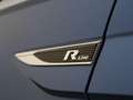 Volkswagen Polo 1.0 TSI R-Line | Adaptieve Cruise Control | All Se Azul - thumbnail 30