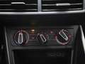 Volkswagen Polo 1.0 TSI R-Line | Adaptieve Cruise Control | All Se Azul - thumbnail 17