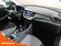 Opel Grandland X 1.2 Turbo Design & Tech - thumbnail 11