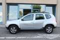 Dacia Duster 1.5 dCi 110cv Prestige Argento - thumbnail 2