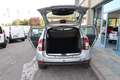 Dacia Duster 1.5 dCi 110cv Prestige Argent - thumbnail 9