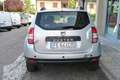 Dacia Duster 1.5 dCi 110cv Prestige Argento - thumbnail 5