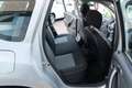 Dacia Duster 1.5 dCi 110cv Prestige Argent - thumbnail 10