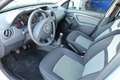 Dacia Duster 1.5 dCi 110cv Prestige Argento - thumbnail 7