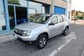 Dacia Duster 1.5 dCi 110cv Prestige Argent - thumbnail 3