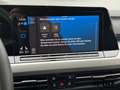 Volkswagen Golf Move 2.0 TDI DSG IQ.L HUD NAV STDHZG PD ACC Weiß - thumbnail 15