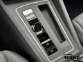 Volkswagen Golf Move 2.0 TDI DSG IQ.L HUD NAV STDHZG PD ACC Weiß - thumbnail 14