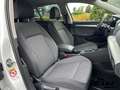 Volkswagen Golf Move 2.0 TDI DSG IQ.L HUD NAV STDHZG PD ACC Weiß - thumbnail 7