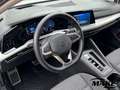 Volkswagen Golf Move 2.0 TDI DSG IQ.L HUD NAV STDHZG PD ACC Weiß - thumbnail 8