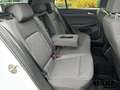 Volkswagen Golf Move 2.0 TDI DSG IQ.L HUD NAV STDHZG PD ACC Weiß - thumbnail 6
