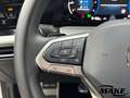 Volkswagen Golf Move 2.0 TDI DSG IQ.L HUD NAV STDHZG PD ACC Weiß - thumbnail 12