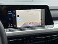 Volkswagen Golf Move 2.0 TDI DSG IQ.L HUD NAV STDHZG PD ACC Weiß - thumbnail 13
