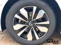 Volkswagen Golf Move 2.0 TDI DSG IQ.L HUD NAV STDHZG PD ACC Weiß - thumbnail 18