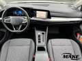 Volkswagen Golf Move 2.0 TDI DSG IQ.L HUD NAV STDHZG PD ACC Weiß - thumbnail 9